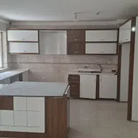 فروش-دو-خواب-مجتمع-طلوع-بلوار-آزادی