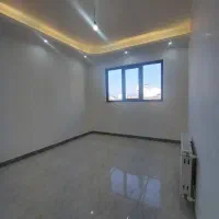 فروش واحد ۱۲۰ متری سند دار ، معلم|فروش آپارتمان|رشت, علی آباد|دیوار