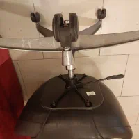 صندلی مارک شرکتی لیو|صندلی و نیمکت|ارومیه, |دیوار