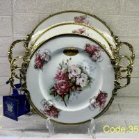 نمایندگی پخش چینی لمونژ|ظروف سرو و پذیرایی|تبریز, |دیوار