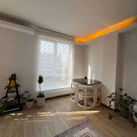 رهن اپارتمان ۹۰متری اسکندری جنوبی بسیار خوش نقشه|اجارهٔ آپارتمان|تهران, اسکندری|دیوار