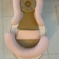 تشک آنتی رفلاکس بچه