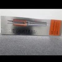 فرمو شیگلم «اورجینال»