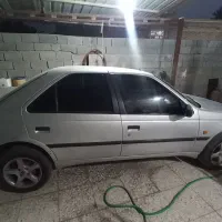 فروش