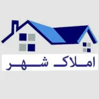 اپارتمان تکواحدی کلید اول /۱۵۵ ، سه خواب شهدا غربی