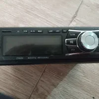 پخش ماشین|قطعات یدکی و لوازم جانبی|برخوار, |دیوار