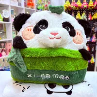 پتوی‌ بالشتی‌ عروسکی|رختخواب، بالش، پتو|اراک, |دیوار