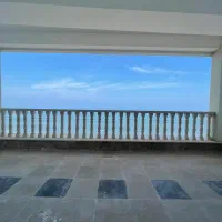 پلاک صفر دریا نوساز