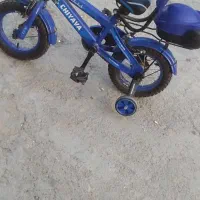 دوچرخه