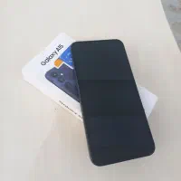 گوشی آ۱۵ سامسونگ