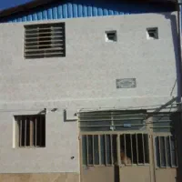 فروش دو واحد ابوذر شمالی کوچه ۱۰