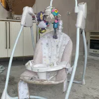 تاپ برقی ببکو کاملا تمیز کمتر از یک سوم قیمت