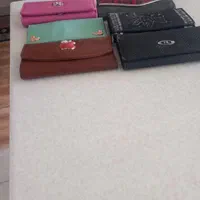 کیف دستی