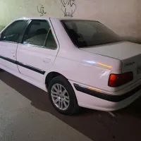 پژو پارس ELX (سفارشی) TU5، مدل ۱۴۰۱|خودرو سواری و وانت|بجنورد, |دیوار