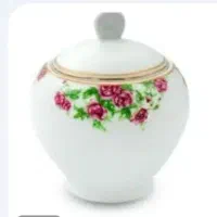 خانه و آشپزخانه|ظروف سرو و پذیرایی|تهران, تهرانسر مرکزی|دیوار