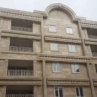 کمالشهر114مترسندنوساز-پاسارگاد
