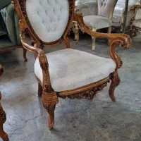 نیروی کار با جای خواب کارگر ساده|استخدام خدمات فروشگاه و رستوران|زاهدان, |دیوار