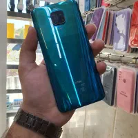 note 9 pro 128 ram6 برد نیاز به تعمیر