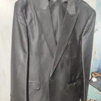 کت و شلوار مردانه|لباس|صفادشت, |دیوار