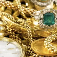 خرید فروش طلا واریز درلحظه