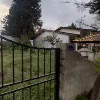 زمین-داخل-بافت-مناسب-ساخت-ویلا-وسرمایه-گذاری