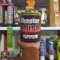 نور افشانی کهکشانی،منور، آبشاری عروسی ، تالار|اسباببازی بچه|قم, نیروگاه|دیوار