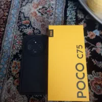 گوشی|موبایل|یاسوج, |دیوار