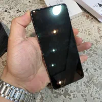 شیائومی x3pro 256|موبایل|اهواز, کوی فرهنگیان ۲|دیوار