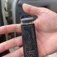 ویپ پاد SMOK|زیورآلات و اکسسوری|کرج, فاز ۳ گوهردشت|دیوار