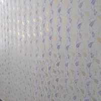 نقاشی ساختمان وطرح کاغذدیواری باغلطک