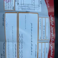 تیبا صندوق‌دار SX دوگانه سوز، مدل ۱۳۹۹|خودرو سواری و وانت|مشهد, سرافرازان|دیوار