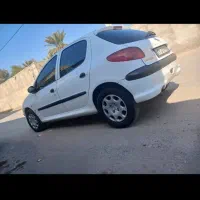 فروش|خودرو سواری و وانت|کرمان, |دیوار