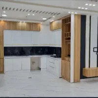 کابینت(دیزاین داخلی)