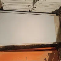 کابل شبکه و دوربین و کابل سه‌فاز