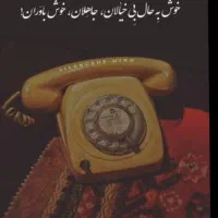 مموری ۱۲۸گیگ نو با گارانتی یکسال