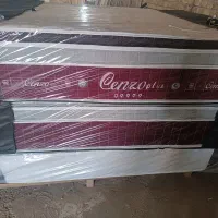 تشک رویال اصل کارخانه|تشک تختخواب|مرند, |دیوار