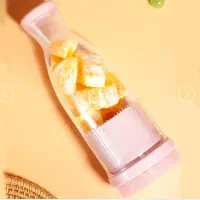 شیکر و مخلوط کن مینی جویس شارژی|خردکن، آسیاب، غذاساز|اصفهان, بهاران|دیوار