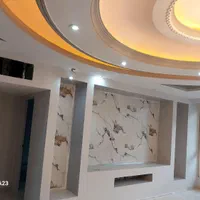 نقاشی ساختمان|خدمات پیشه و مهارت|فردیس, فردیس|دیوار