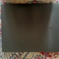 لب تاپ لنوو ۱۶۵۰ لنوو|رایانه همراه|اصفهان, دستگرده|دیوار