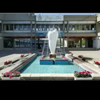 مشاوره و برنامه ریزی تحصیلی
