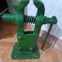 علاالدین عتیقه 80سال قدمت|کلکسیون اشیاء عتیقه|اردبیل, |دیوار