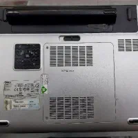 لپتاپ DELL 2670|رایانه همراه|تهران, هفت حوض|دیوار