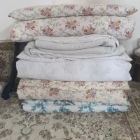 رختخواب