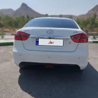 جک j5 دنده ای آپشنال|خودرو سواری و وانت|اصفهان, بهارستان|دیوار