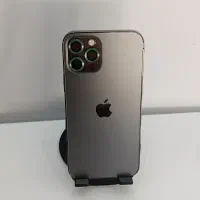 گوشی iPhone 12 pro 256