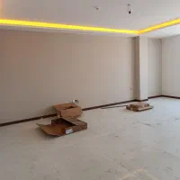 شاگرد نقاشی ساختمان