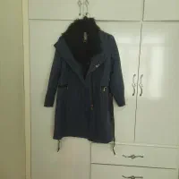 کاپشن|کفش و لباس بچه|ایلام, |دیوار