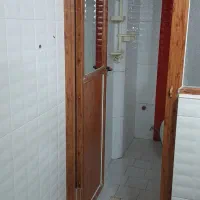 فروشی مرکز شهر|فروش مغازه و غرفه|اسفراین, |دیوار