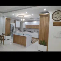 کابینت و مصنوعات mdf|خدمات پیشه و مهارت|سمنان, |دیوار