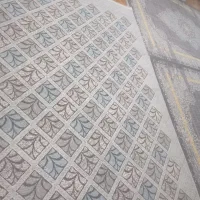 گلیم فرش و راحتی|گلیم، جاجیم، گبه|ایوان, |دیوار